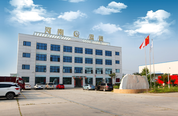 力做高質量的醫療器械廠家，打造國民企業