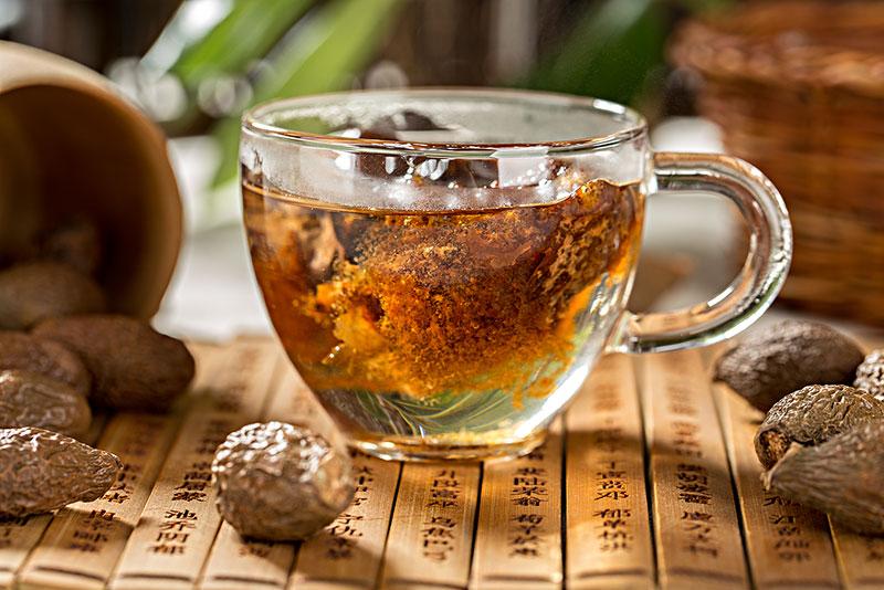 夏季中醫養生，順著自然規律