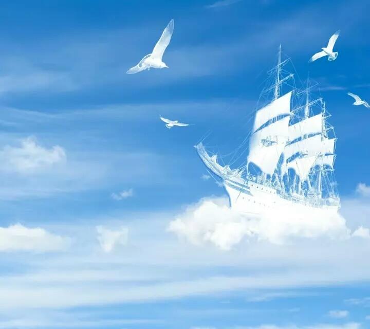 思源醫療器械網：中醫養生保健，動一動更健康！