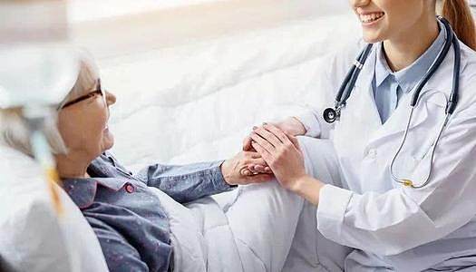 腕部固定帶的正確使用方法是什么？